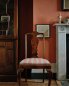 Preview: Tilney Stripe von Colefax and Fowler – Ambiente