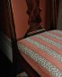 Preview: Tilney Stripe von Colefax and Fowler – Ambiente 2