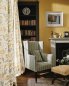Preview: Tilney Stripe von Colefax and Fowler – Ambiente 4