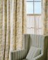 Preview: Tilney Stripe von Colefax and Fowler – Ambiente 5