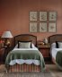 Preview: Tilney Stripe von Colefax and Fowler – Ambiente 6