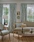 Preview: Tilney Stripe von Colefax and Fowler – Ambiente 7