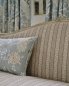 Preview: Tilney Stripe von Colefax and Fowler – Ambiente 8