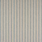 Preview: Tilney Stripe von Colefax and Fowler in Aqua/Beige