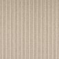 Preview: Tilney Stripe von Colefax and Fowler in Beige