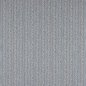 Preview: Tilney Stripe von Colefax and Fowler in Blue