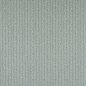 Preview: Tilney Stripe von Colefax and Fowler in Jade