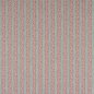 Preview: Tilney Stripe von Colefax and Fowler in Red/Green