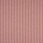 Preview: Tilney Stripe von Colefax and Fowler in Red