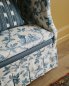 Preview: Toile Chinoise von Colefax and Fowler – Ambiente 2