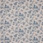 Preview: Toile Chinoise von Colefax and Fowler in Blue