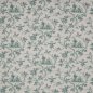 Preview: Toile Chinoise von Colefax and Fowler in Forest