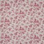 Preview: Toile Chinoise von Colefax and Fowler in Pink