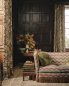 Preview: Tremaine von Colefax and Fowler – Ambiente 2