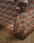 Preview: Tremaine von Colefax and Fowler – Ambiente 3