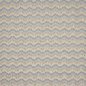 Preview: Tremaine von Colefax and Fowler in Old Blue