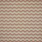 Preview: Tremaine von Colefax and Fowler in Tomato/Green