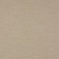 Preview: Tristram von Colefax and Fowler in Beige