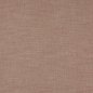 Preview: Tristram von Colefax and Fowler in Old Pink