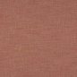 Preview: Tristram von Colefax and Fowler in Red