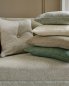 Preview: Tyndall von Colefax and Fowler im Raum