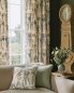 Preview: Tyndall von Colefax and Fowler im Raum