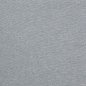 Preview: Tyndall Blue – Stoff von Colefax and Fowler