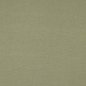 Preview: Tyndall Celadon – Stoff von Colefax and Fowler