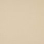 Preview: Tyndall Cornish Cream – Stoff von Colefax and Fowler