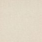 Preview: Tyndall Cream – Stoff von Colefax and Fowler