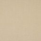Preview: Tyndall Dark Cream – Stoff von Colefax and Fowler