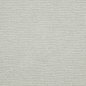 Preview: Tyndall Old Blue – Stoff von Colefax and Fowler