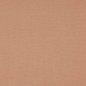 Preview: Tyndall Old Pink – Stoff von Colefax and Fowler