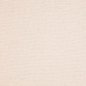 Preview: Tyndall Pale Pink – Stoff von Colefax and Fowler
