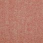 Preview: Tyndall Red – Stoff von Colefax and Fowler