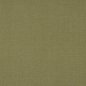 Preview: Tyndall Sage – Stoff von Colefax and Fowler