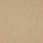 Preview: Tyndall Sand – Stoff von Colefax and Fowler
