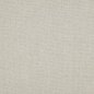 Preview: Tyndall Silver – Stoff von Colefax and Fowler