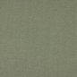Preview: Tyndall Silverleaf – Stoff von Colefax and Fowler