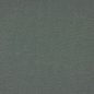 Preview: Tyndall Slate Blue – Stoff von Colefax and Fowler