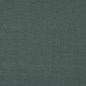Preview: Tyndall Tapestry – Stoff von Colefax and Fowler