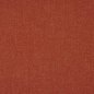 Preview: Tyndall Tomato – Stoff von Colefax and Fowler