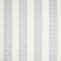 Preview: Valora Blue – Stoff von Colefax and Fowler