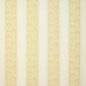 Preview: Valora Yellow – Stoff von Colefax and Fowler