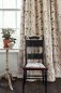 Preview: Viviers von Colefax and Fowler im Raum