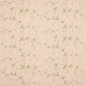 Preview: Viviers Old Pink – Stoff von Colefax and Fowler