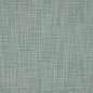 Preview: Walcott von Colefax and Fowler in Aqua