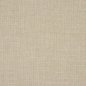 Preview: Walcott von Colefax and Fowler in Beige