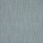 Preview: Walcott von Colefax and Fowler in Blue