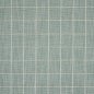 Preview: Walcott Check von Colefax and Fowler in Aqua